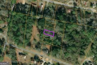 0 Lewis Street, Statesboro, GA 30458