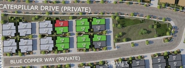 15860 Blue Copper Way, Fontana, CA 92336