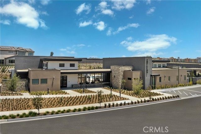 15860 Blue Copper Way, Fontana, CA 92336