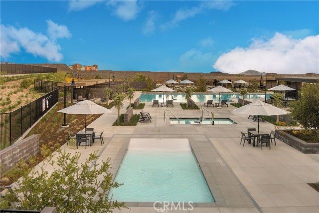 15860 Blue Copper Way, Fontana, CA 92336