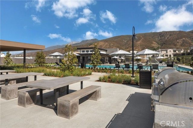 15860 Blue Copper Way, Fontana, CA 92336