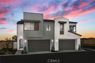 15860 Blue Copper Way, Fontana, CA 92336