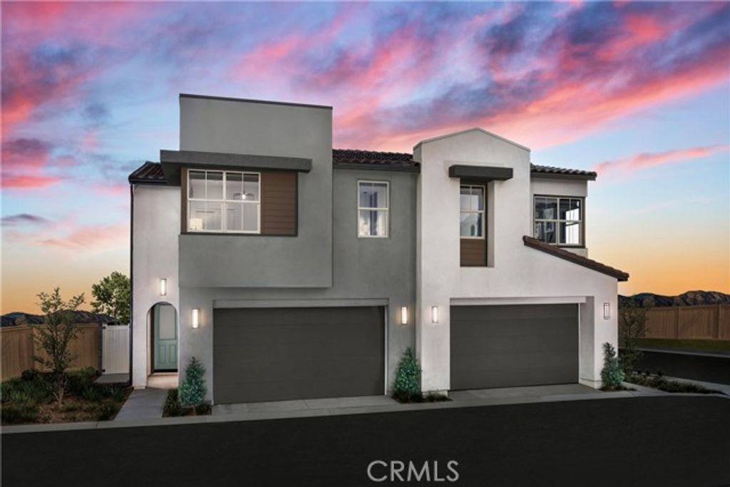 15860 Blue Copper Way, Fontana, CA 92336