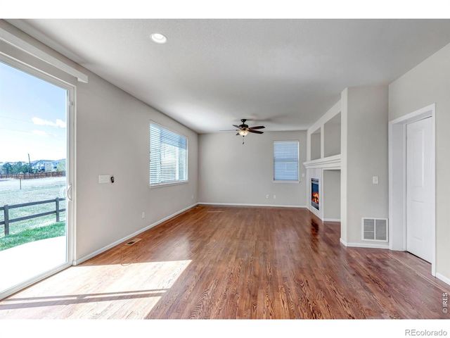 17016 Pale Anemone Street, Parker, CO 80134