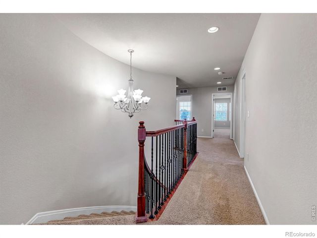17016 Pale Anemone Street, Parker, CO 80134