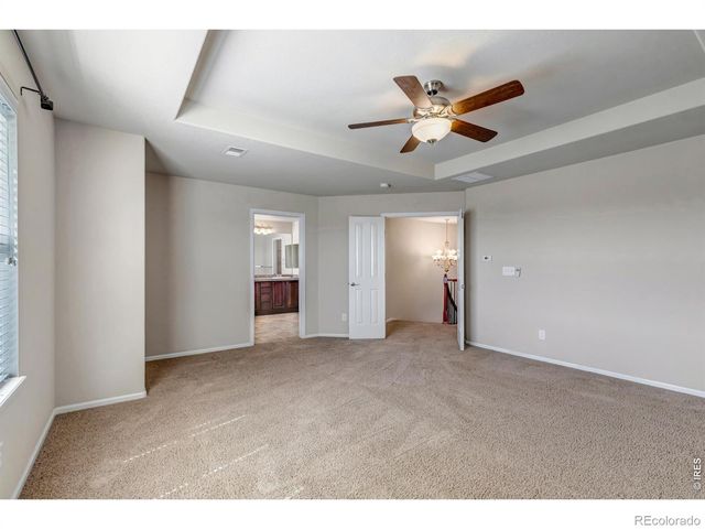 17016 Pale Anemone Street, Parker, CO 80134