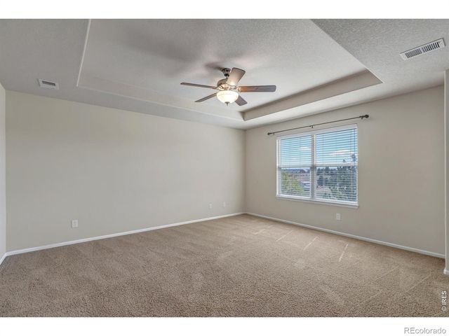 17016 Pale Anemone Street, Parker, CO 80134