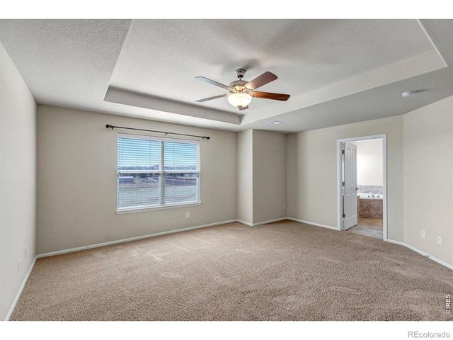 17016 Pale Anemone Street, Parker, CO 80134