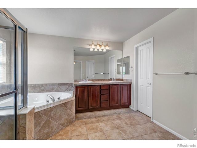 17016 Pale Anemone Street, Parker, CO 80134