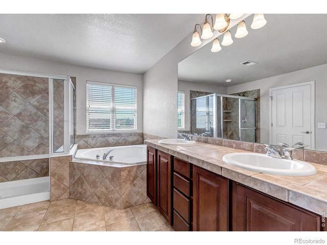 17016 Pale Anemone Street, Parker, CO 80134