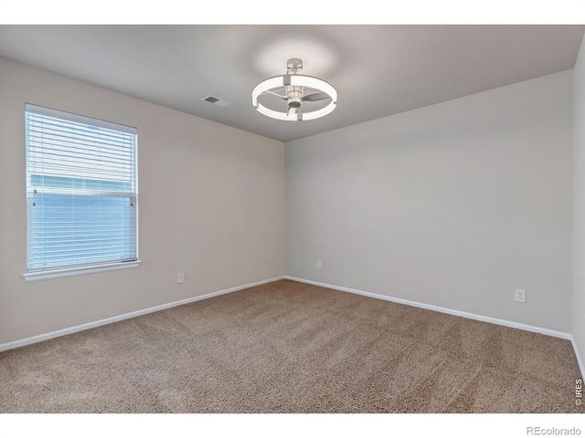 17016 Pale Anemone Street, Parker, CO 80134