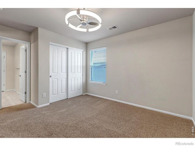 17016 Pale Anemone Street, Parker, CO 80134