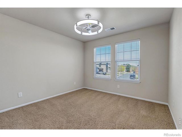 17016 Pale Anemone Street, Parker, CO 80134
