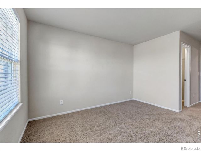 17016 Pale Anemone Street, Parker, CO 80134