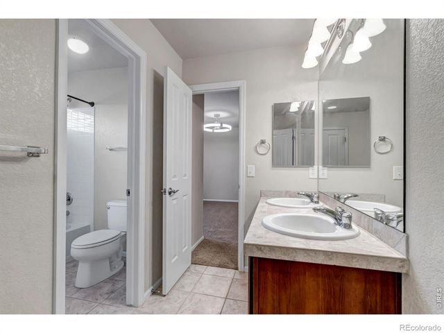 17016 Pale Anemone Street, Parker, CO 80134