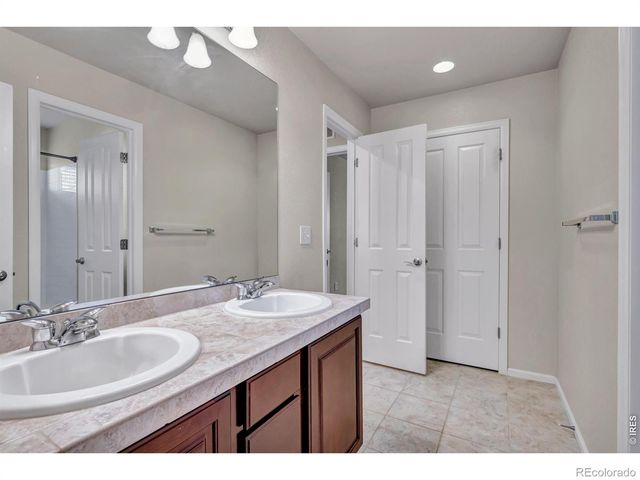 17016 Pale Anemone Street, Parker, CO 80134