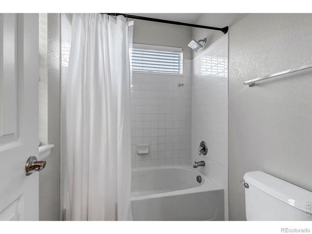 17016 Pale Anemone Street, Parker, CO 80134