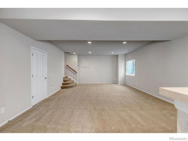 17016 Pale Anemone Street, Parker, CO 80134