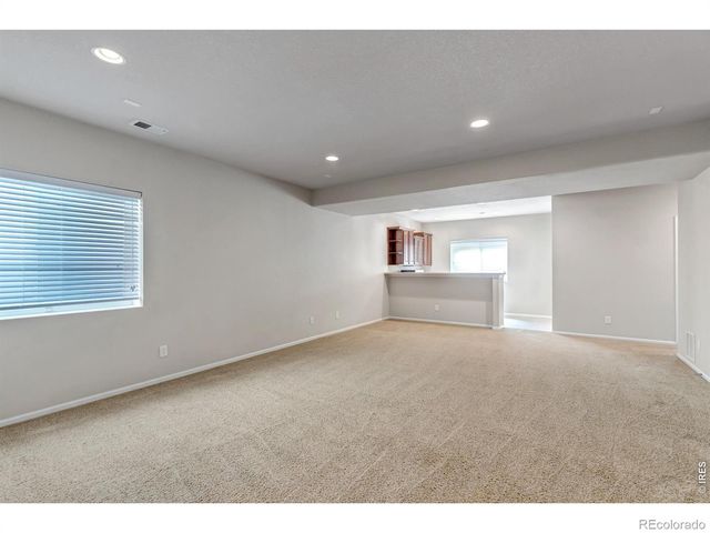 17016 Pale Anemone Street, Parker, CO 80134