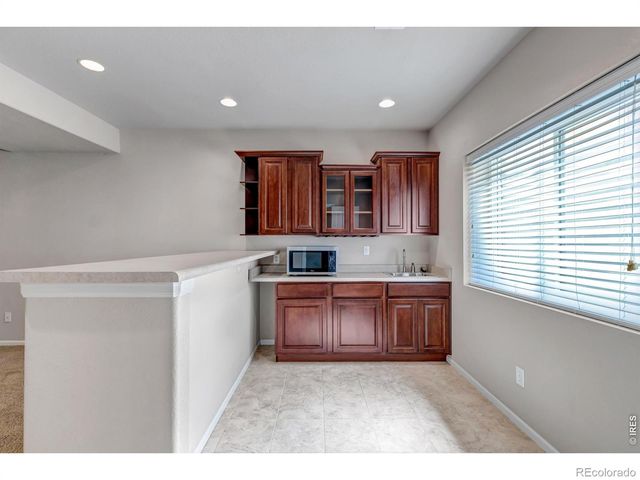 17016 Pale Anemone Street, Parker, CO 80134
