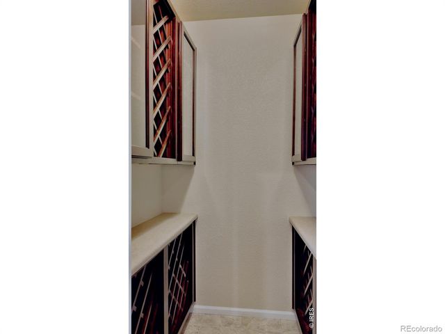 17016 Pale Anemone Street, Parker, CO 80134