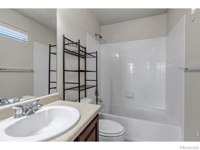 17016 Pale Anemone Street, Parker, CO 80134