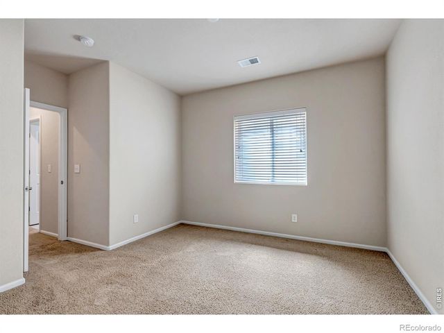 17016 Pale Anemone Street, Parker, CO 80134