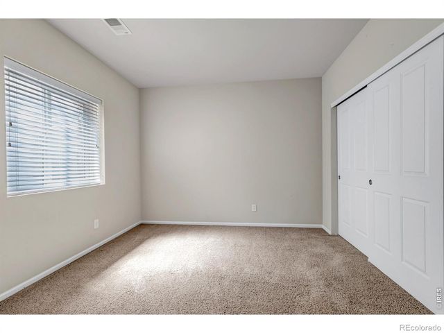 17016 Pale Anemone Street, Parker, CO 80134