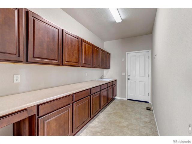 17016 Pale Anemone Street, Parker, CO 80134