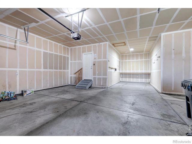 17016 Pale Anemone Street, Parker, CO 80134