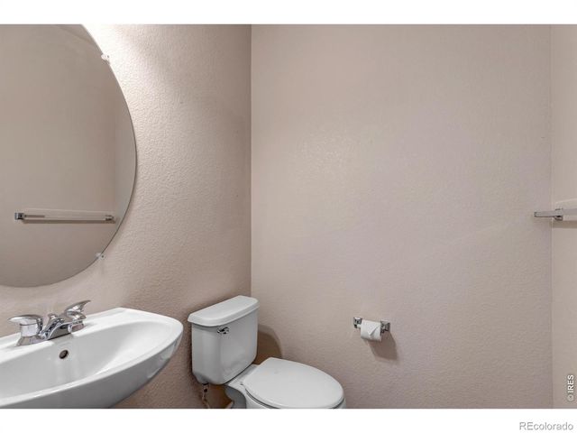 17016 Pale Anemone Street, Parker, CO 80134