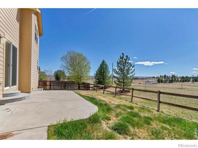 17016 Pale Anemone Street, Parker, CO 80134