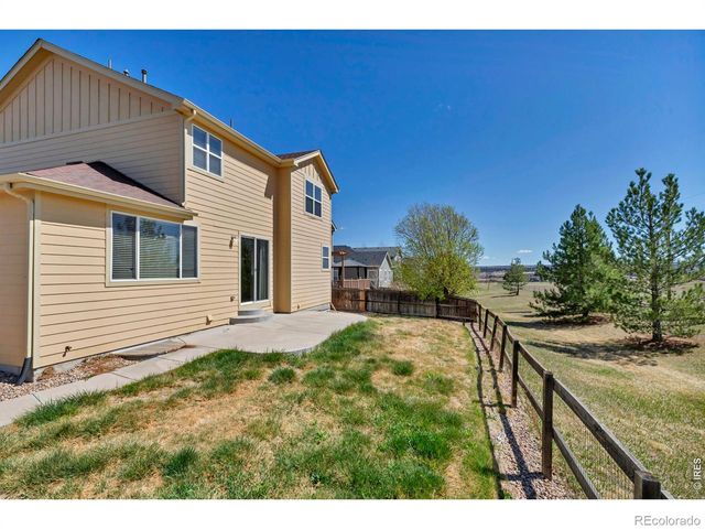 17016 Pale Anemone Street, Parker, CO 80134