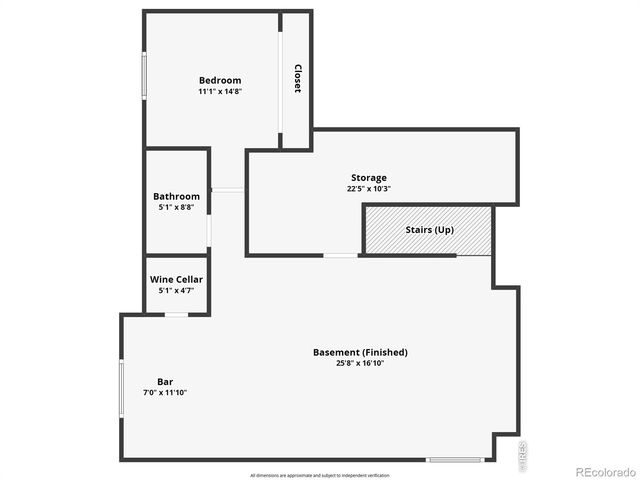 17016 Pale Anemone Street, Parker, CO 80134