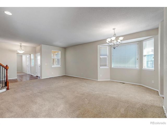 17016 Pale Anemone Street, Parker, CO 80134