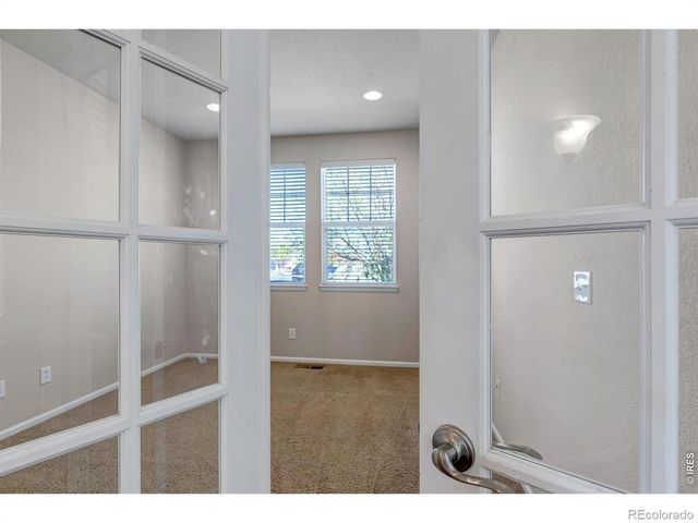 17016 Pale Anemone Street, Parker, CO 80134