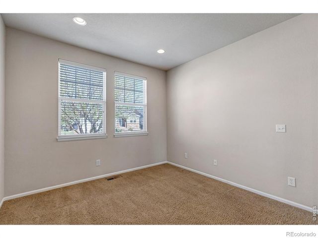17016 Pale Anemone Street, Parker, CO 80134