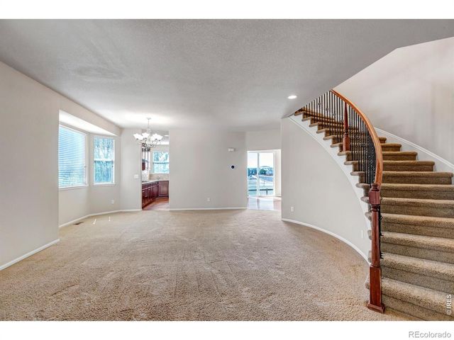 17016 Pale Anemone Street, Parker, CO 80134