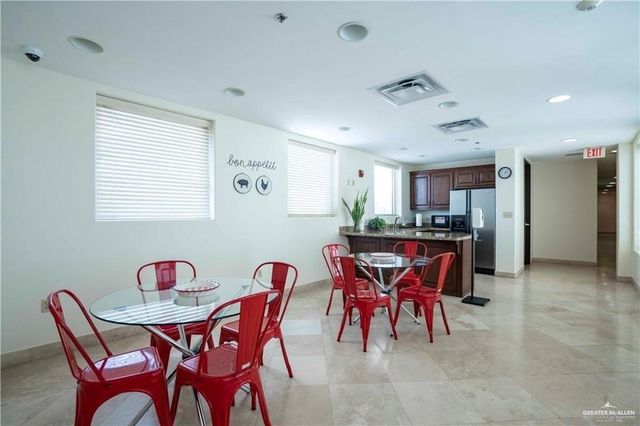 3400 N Mccoll Road 21, Mcallen, TX 78501