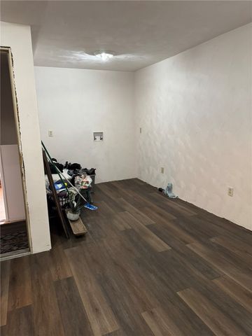 177 Hi Way Supply Rd, Dunbar Twp, PA 15431