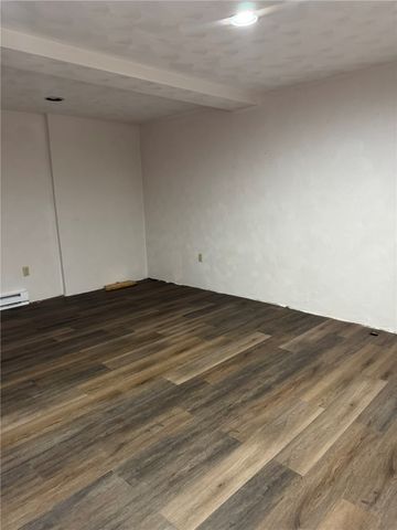 177 Hi Way Supply Rd, Dunbar Twp, PA 15431