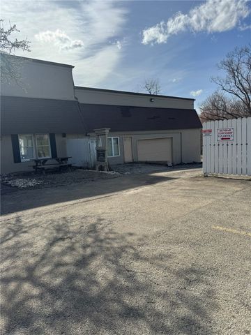 177 Hi Way Supply Rd, Dunbar Twp, PA 15431