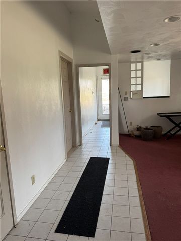 177 Hi Way Supply Rd, Dunbar Twp, PA 15431