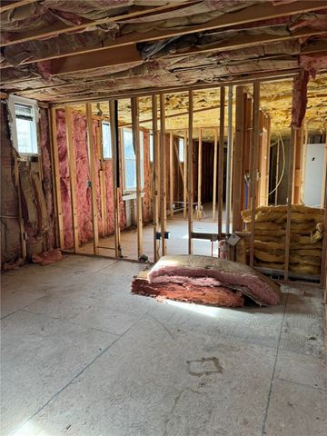 177 Hi Way Supply Rd, Dunbar Twp, PA 15431