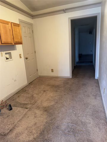 177 Hi Way Supply Rd, Dunbar Twp, PA 15431