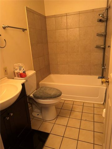 177 Hi Way Supply Rd, Dunbar Twp, PA 15431