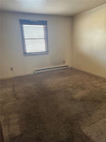 177 Hi Way Supply Rd, Dunbar Twp, PA 15431
