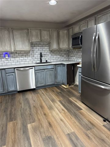 177 Hi Way Supply Rd, Dunbar Twp, PA 15431