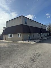 177 Hi Way Supply Rd, Dunbar Twp, PA 15431