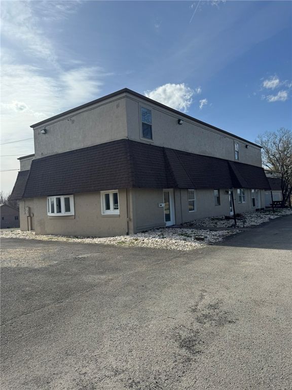 177 Hi Way Supply Rd, Dunbar Twp, PA 15431